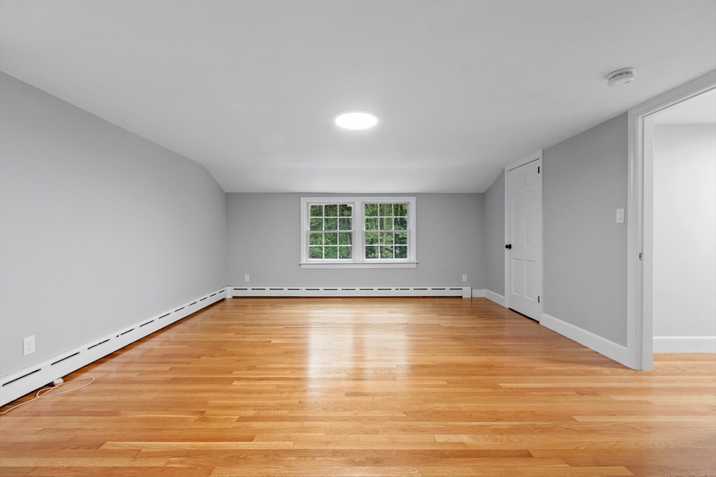254 Taylor Rd