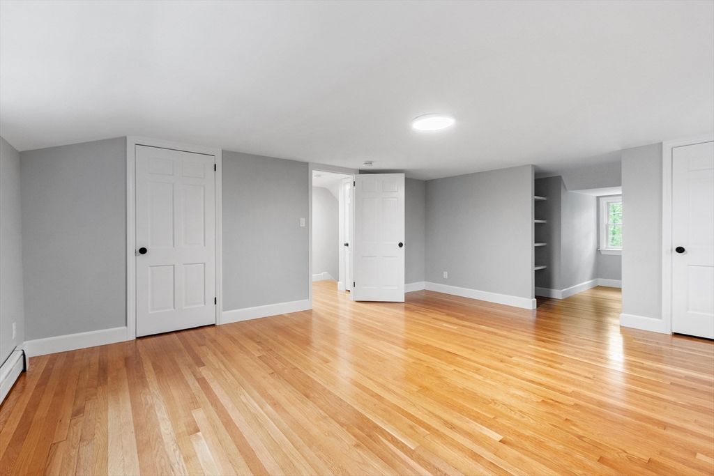 254 Taylor Rd
