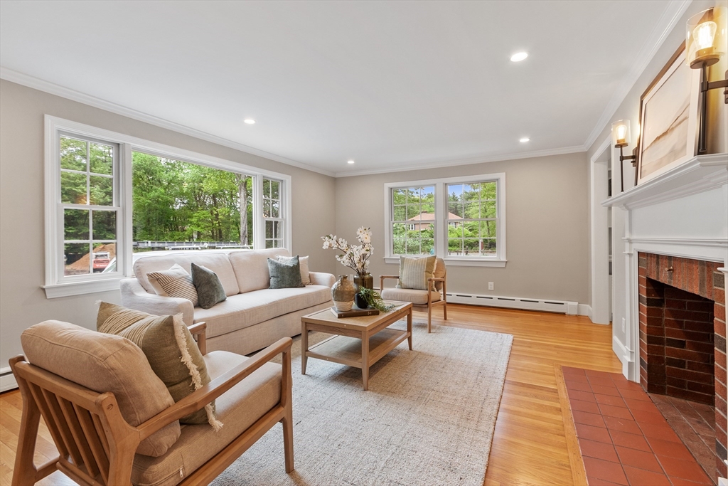 254 Taylor Rd