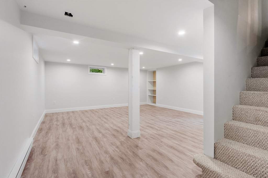 254 Taylor Rd
