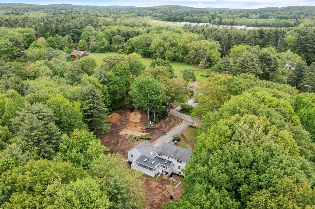 254 Taylor Rd
