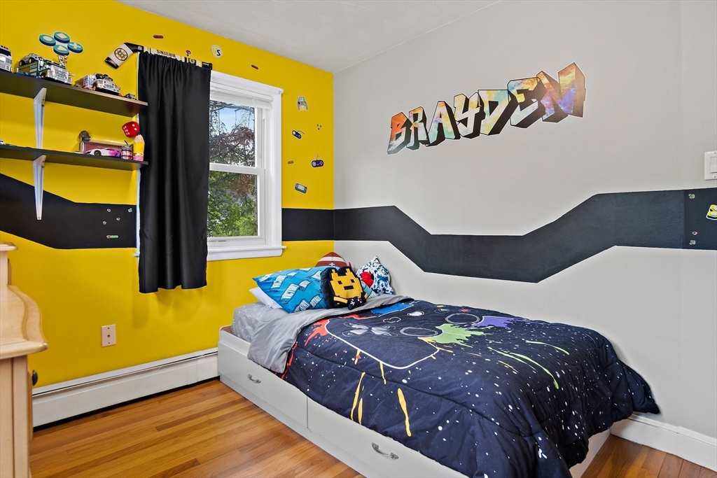 7 Karen Road