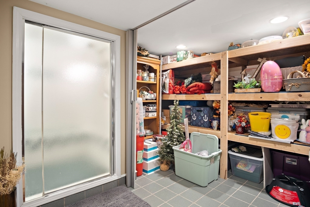 7 Karen Road