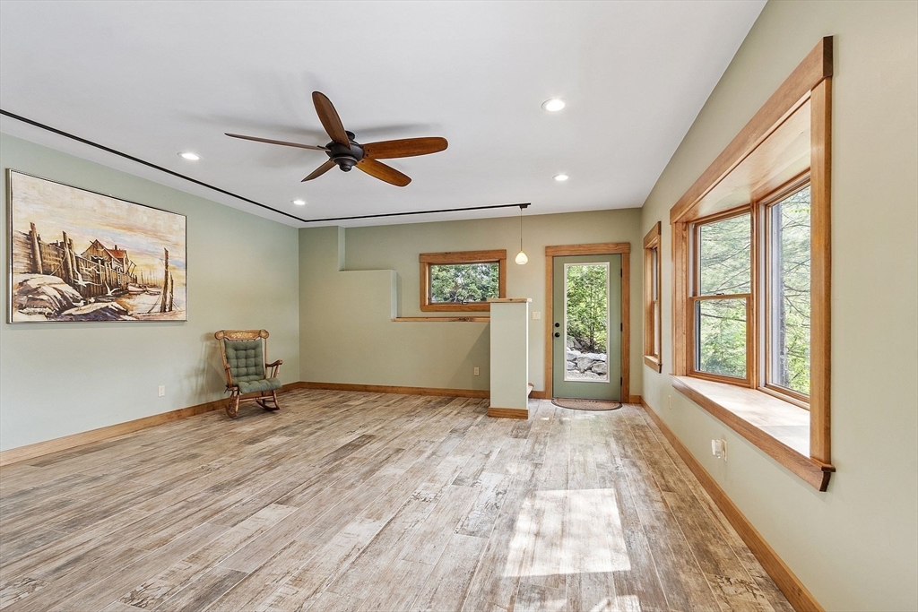 55 Wenuchas Trail, Groton