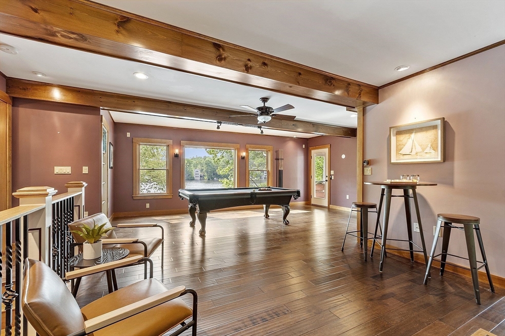 55 Wenuchas Trail, Groton
