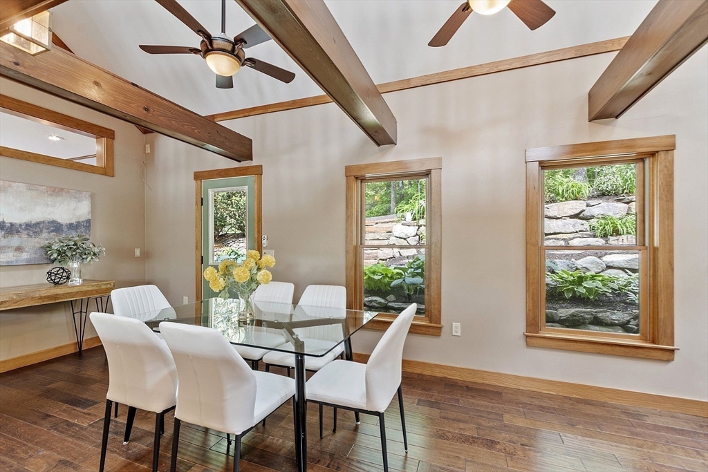 55 Wenuchas Trail, Groton