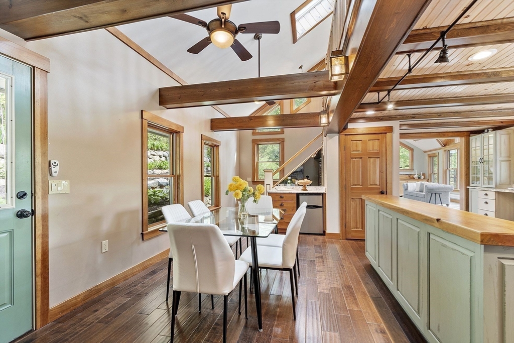 55 Wenuchas Trail, Groton