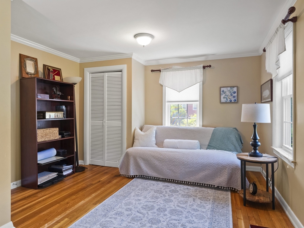 34 Kinsley Road