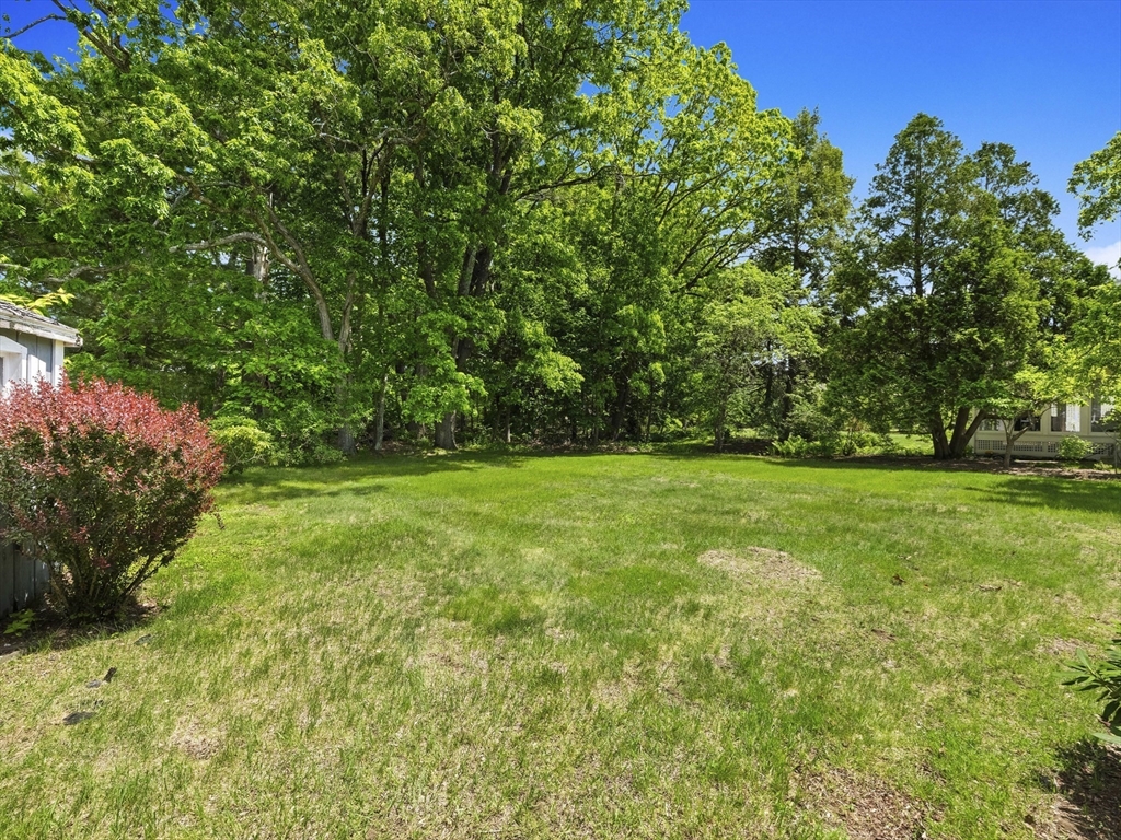 34 Kinsley Road