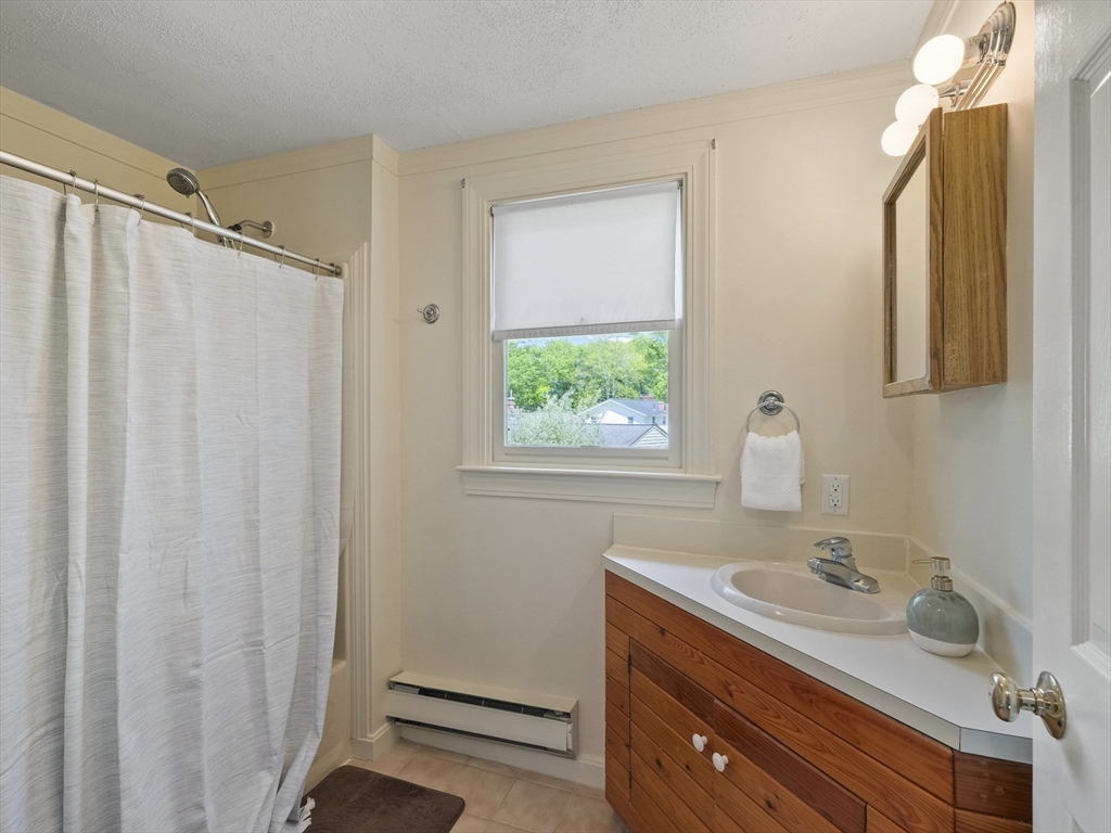 34 Kinsley Road