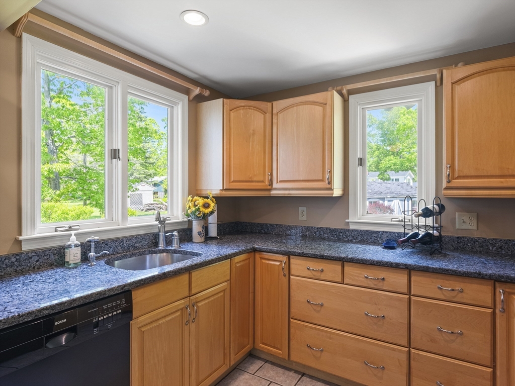 34 Kinsley Road
