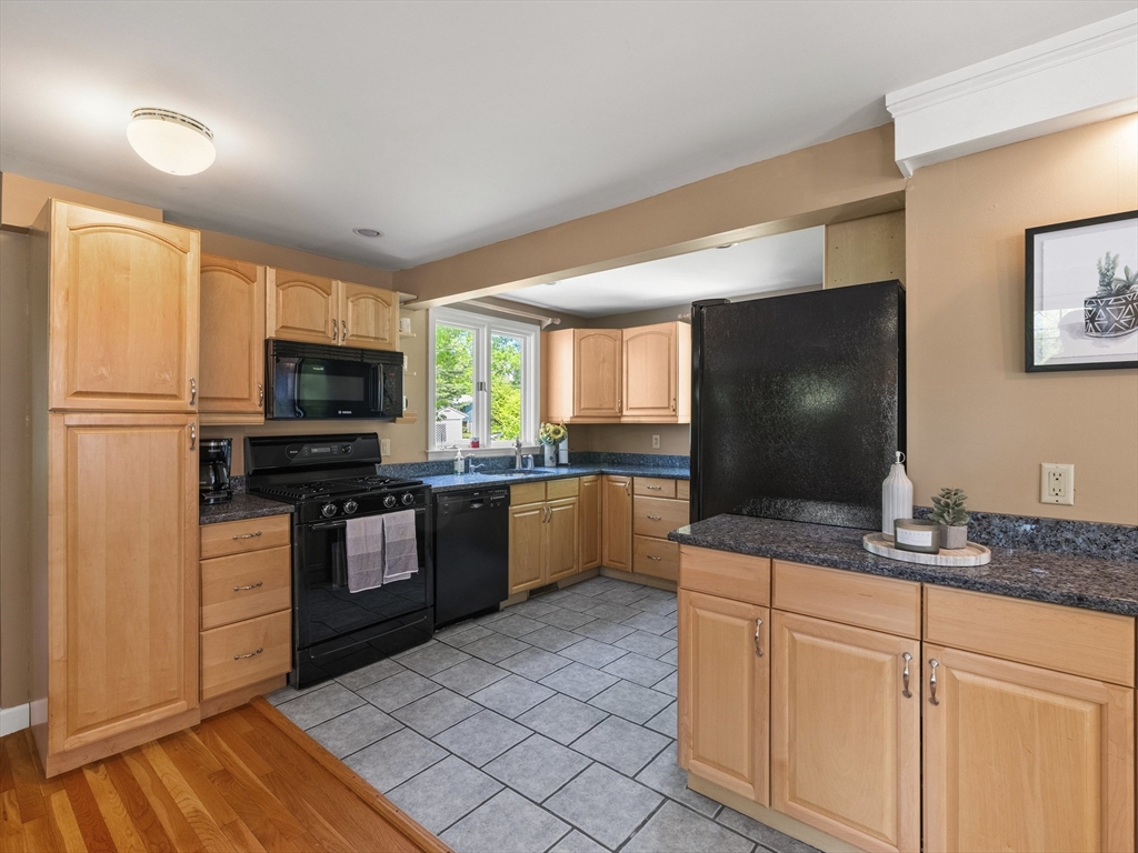 34 Kinsley Road