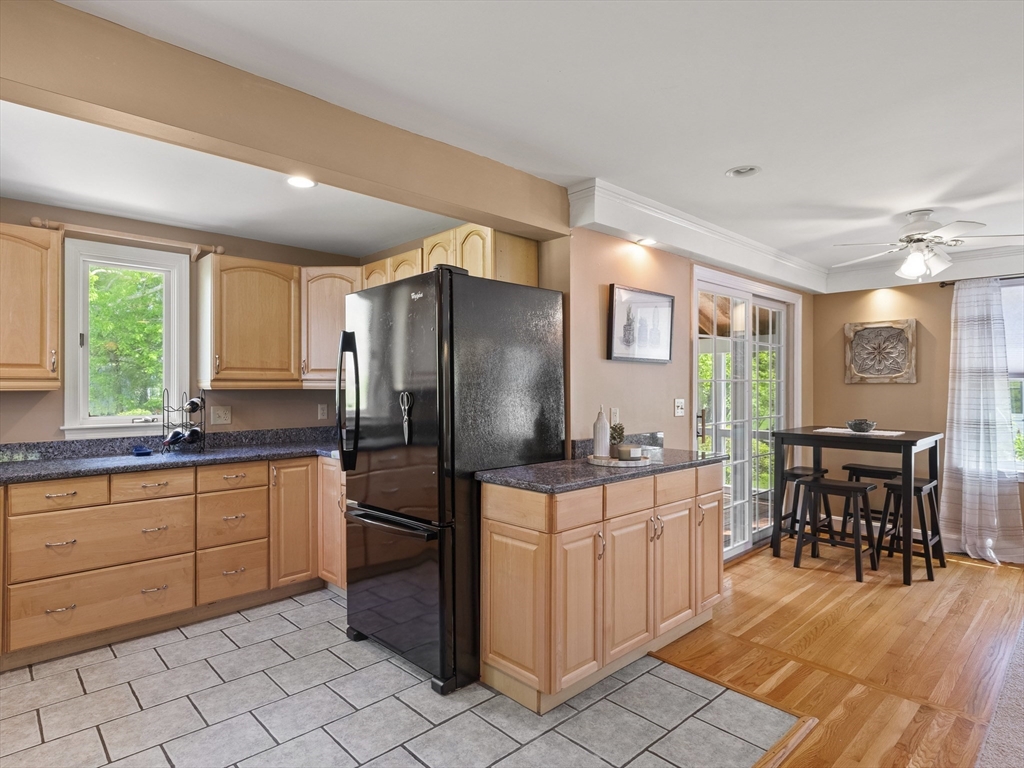 34 Kinsley Road
