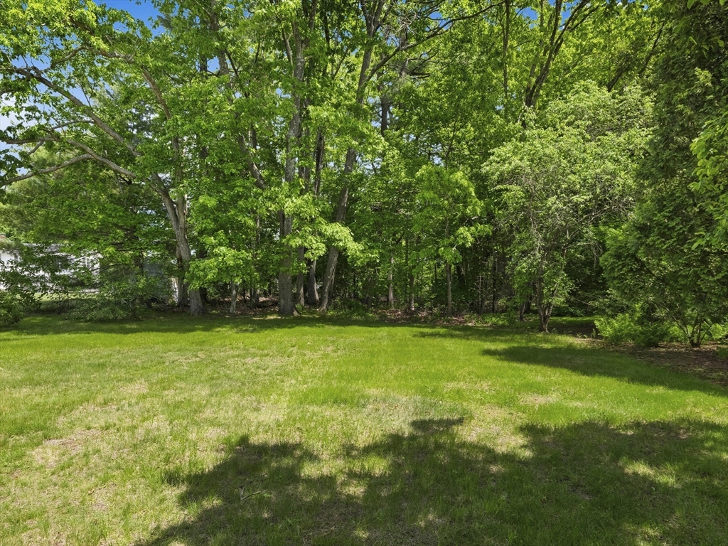 34 Kinsley Road