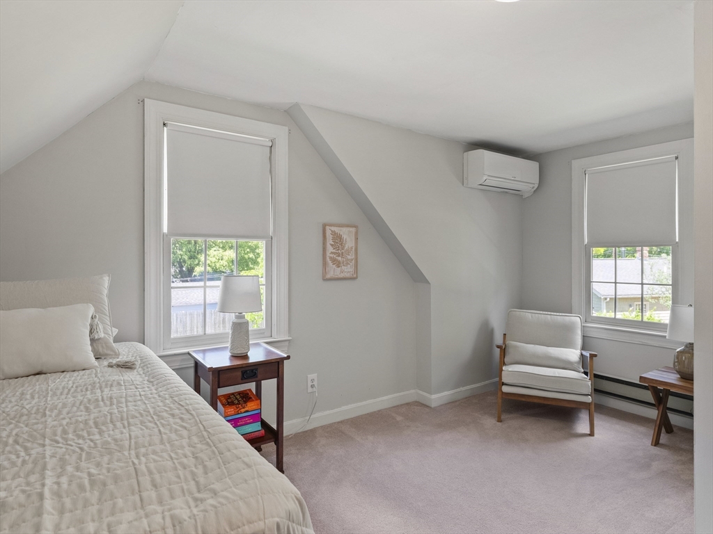 34 Kinsley Road