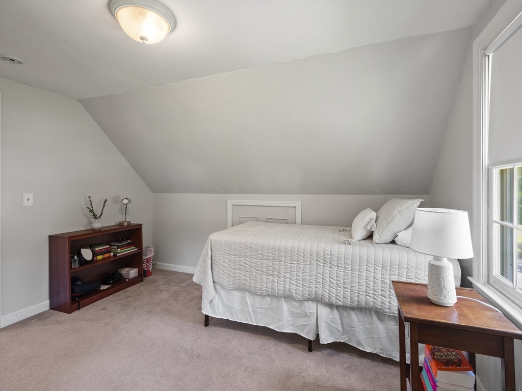 34 Kinsley Road