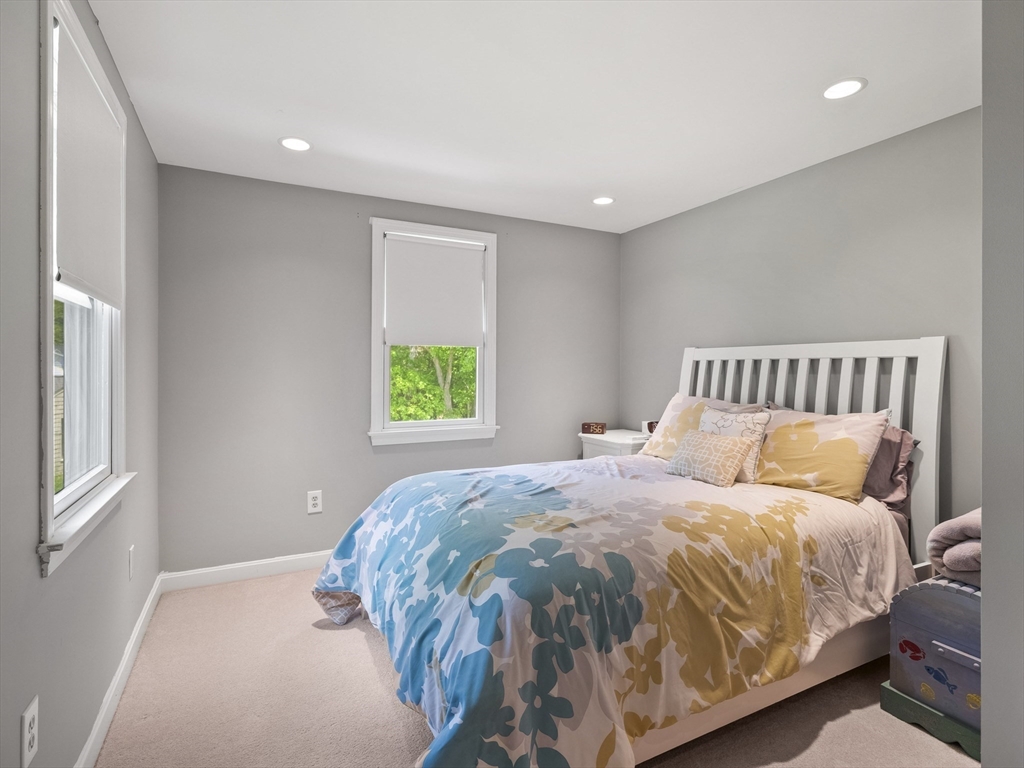 34 Kinsley Road