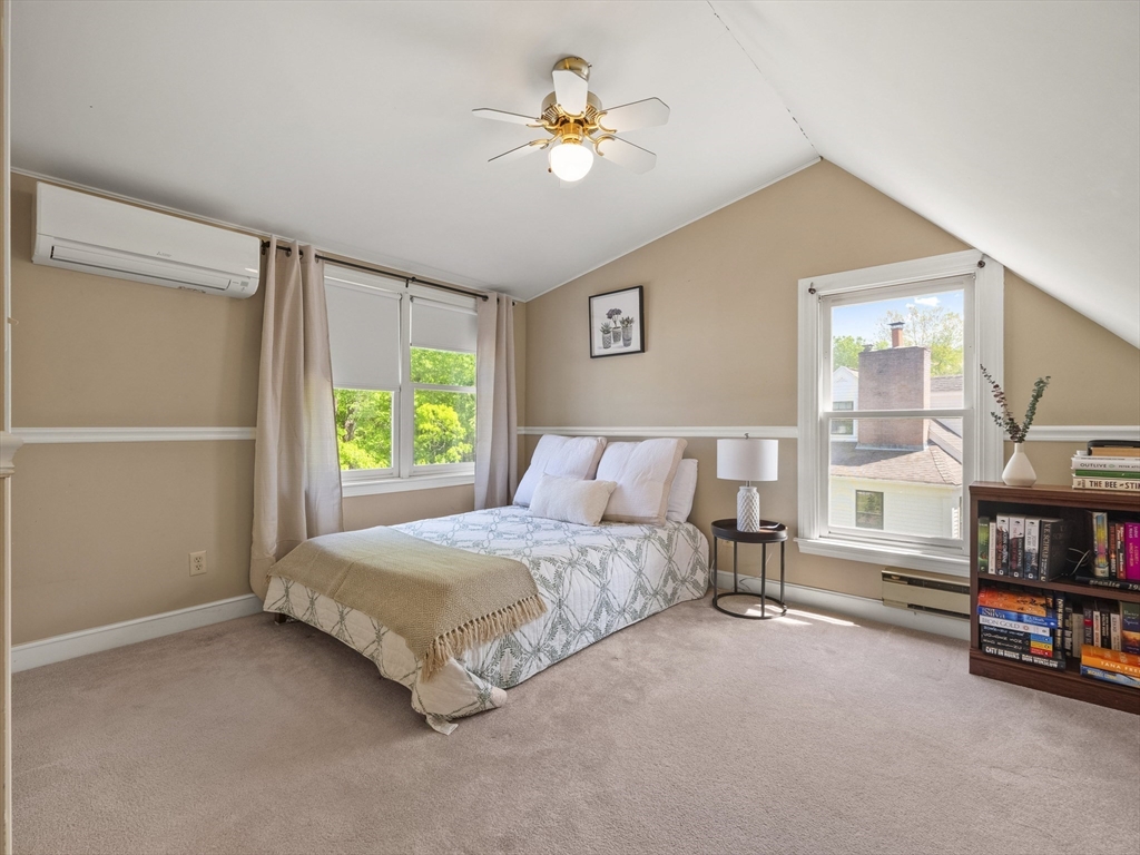 34 Kinsley Road