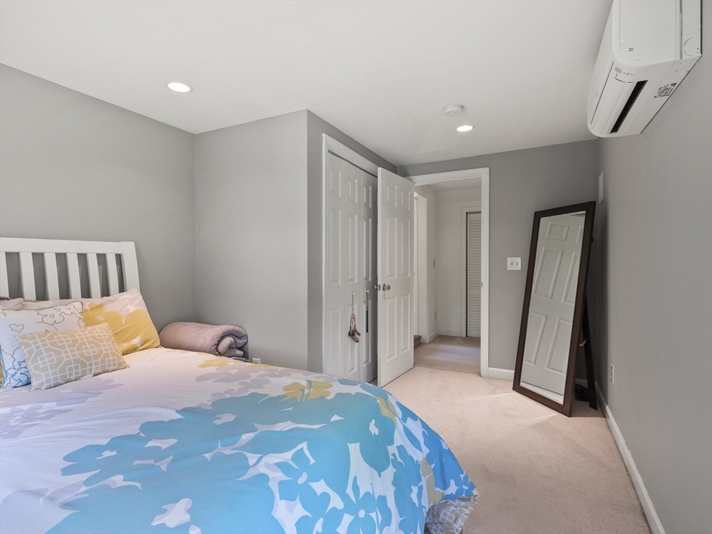 34 Kinsley Road