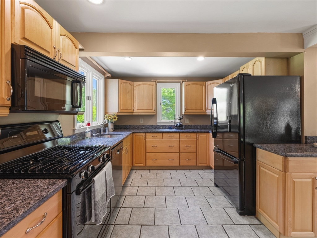34 Kinsley Road