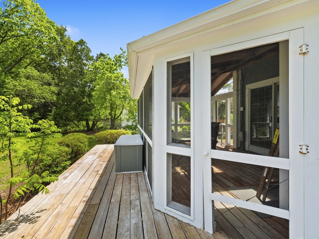 34 Kinsley Road