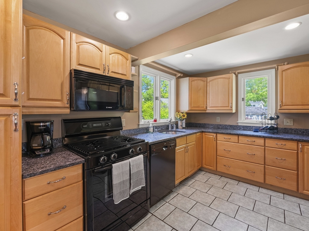 34 Kinsley Road