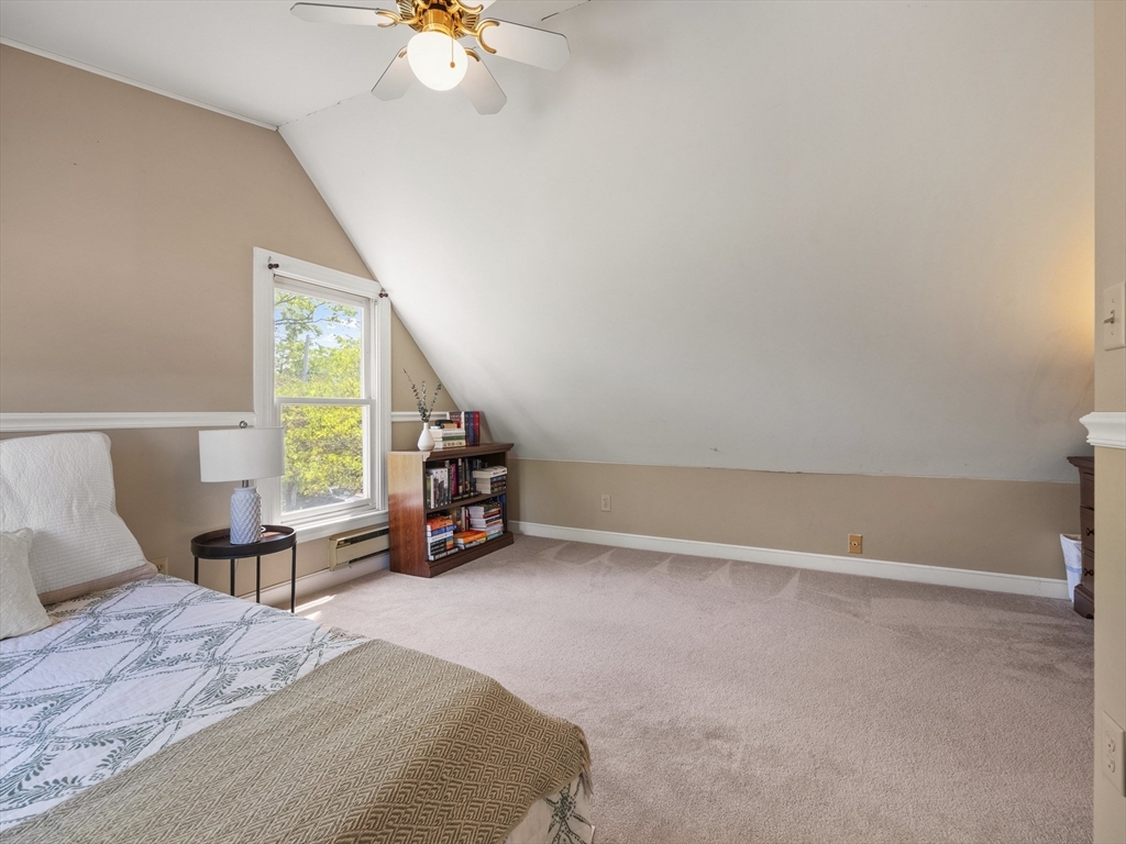 34 Kinsley Road