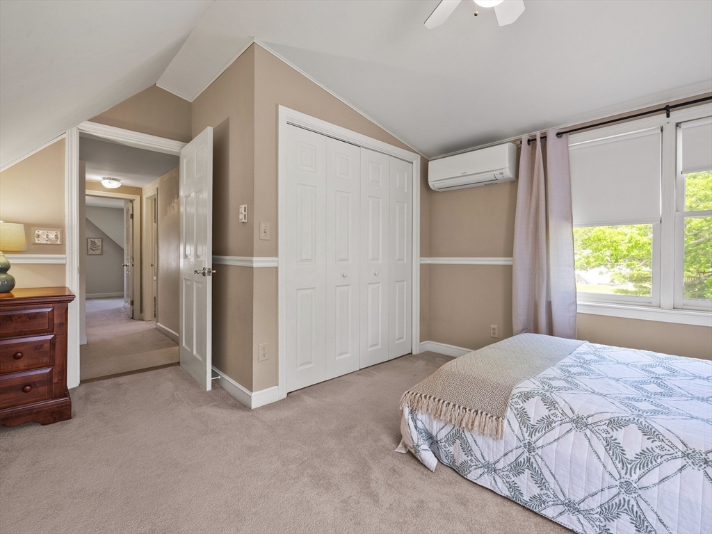 34 Kinsley Road
