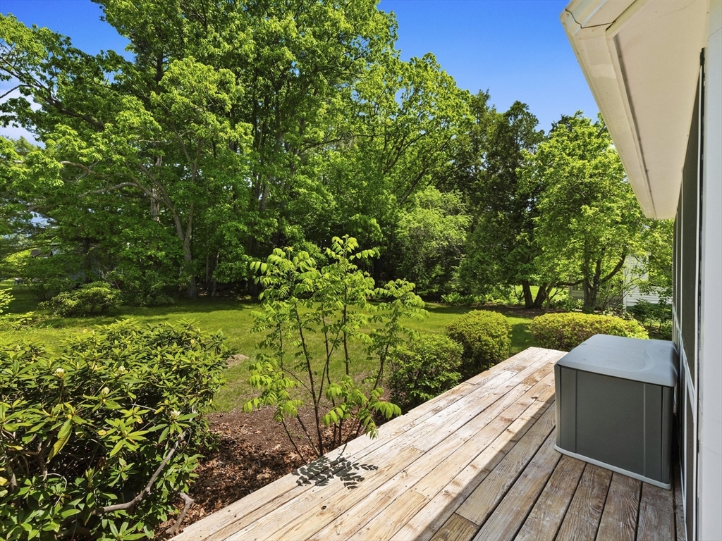 34 Kinsley Road