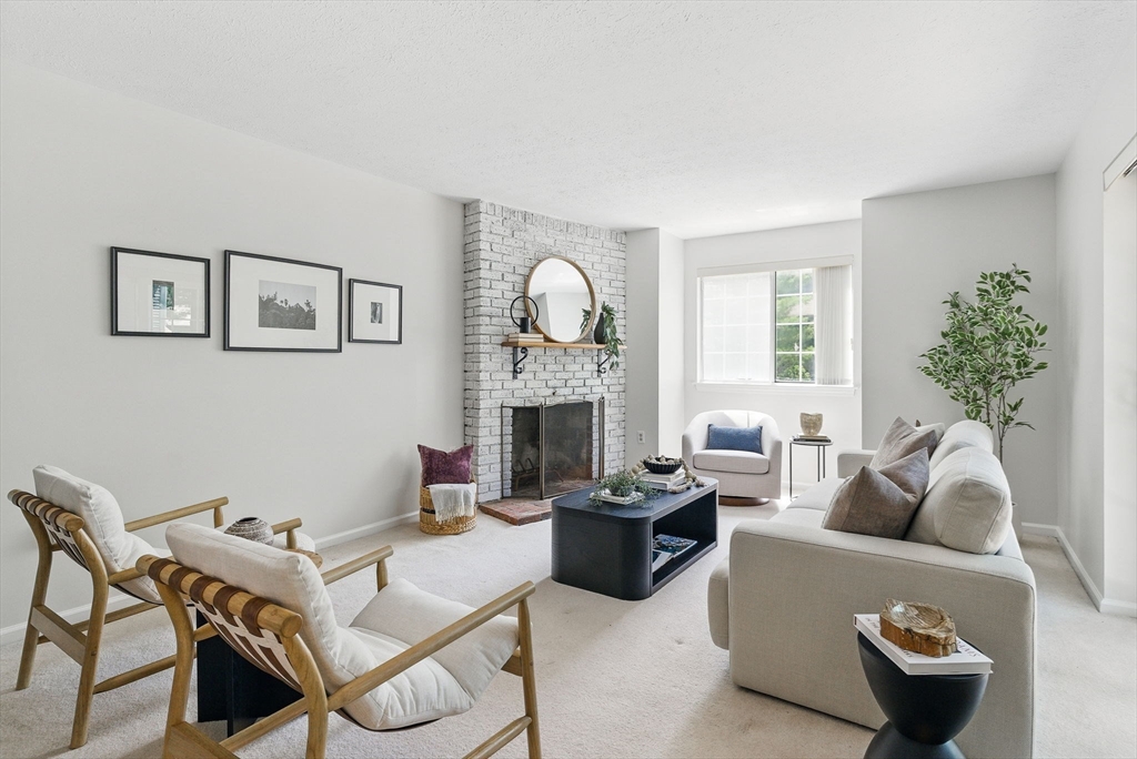 87 E Bluff Rd # 87