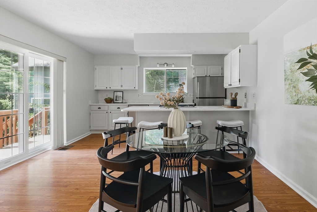 87 E Bluff Rd # 87