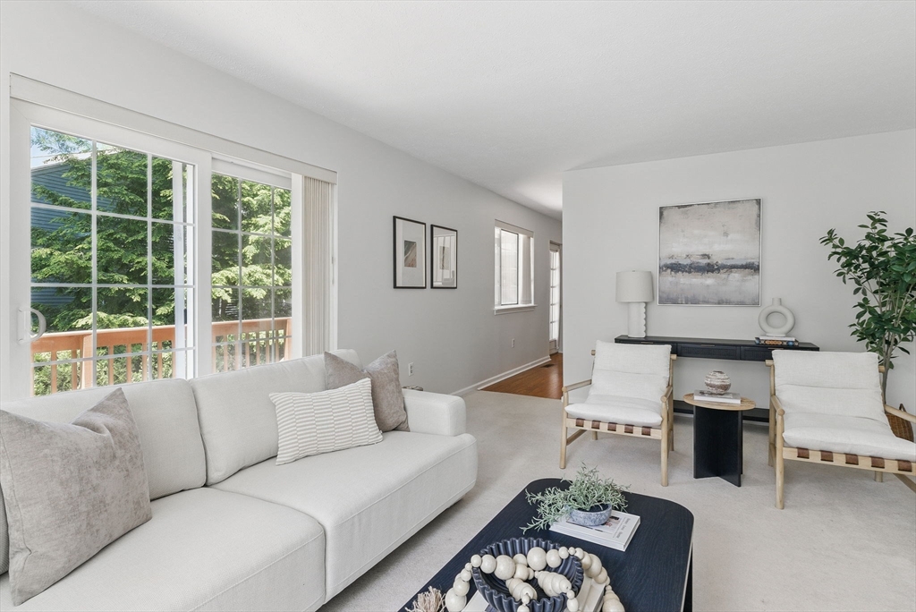 87 E Bluff Rd # 87