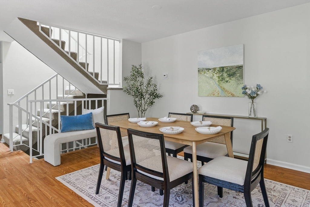 87 E Bluff Rd # 87