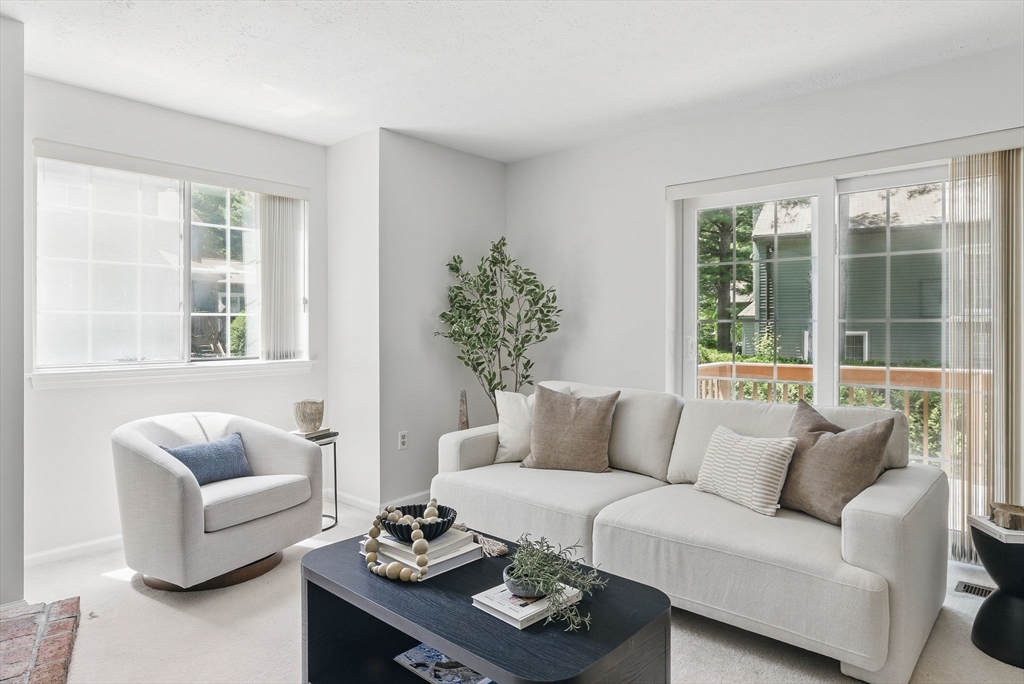 87 E Bluff Rd # 87