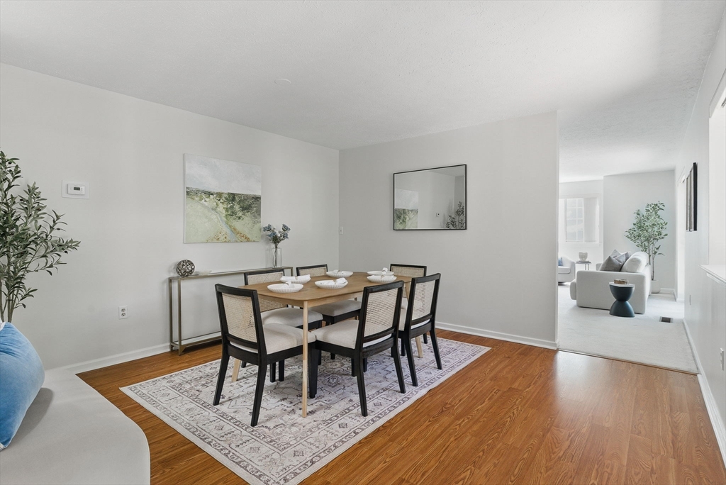 87 E Bluff Rd # 87