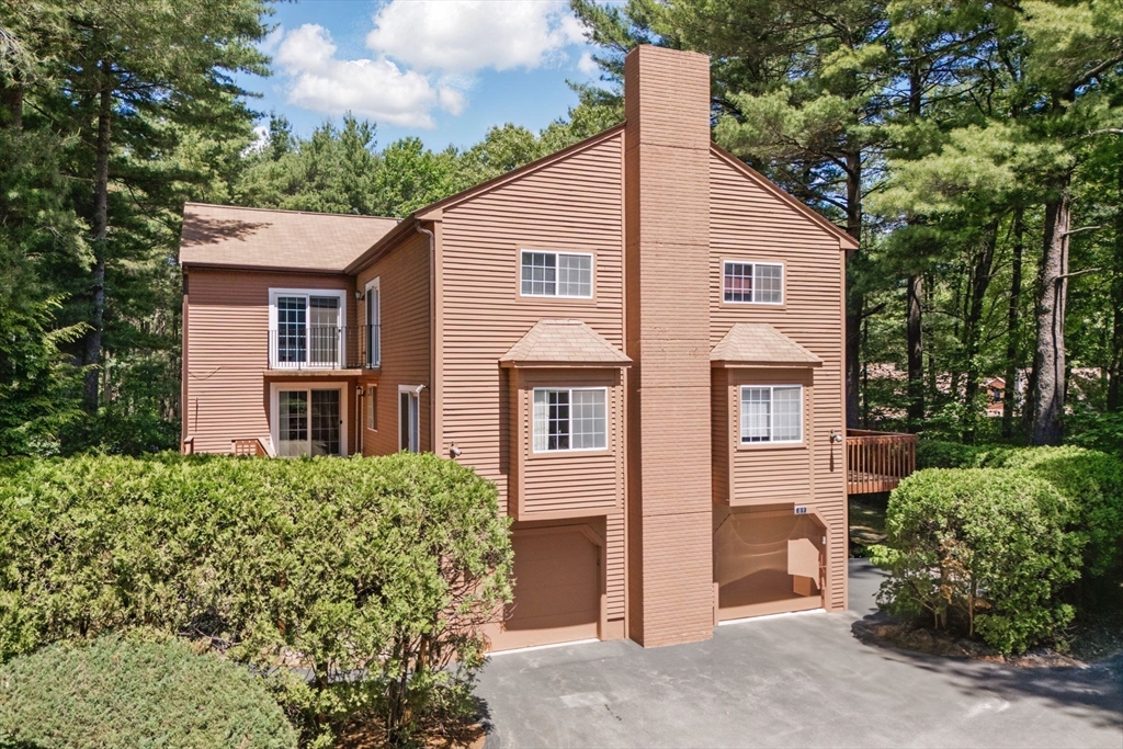 87 E Bluff Rd # 87