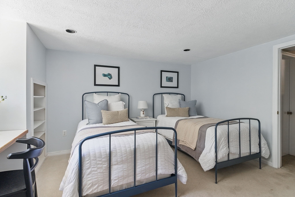 87 E Bluff Rd # 87