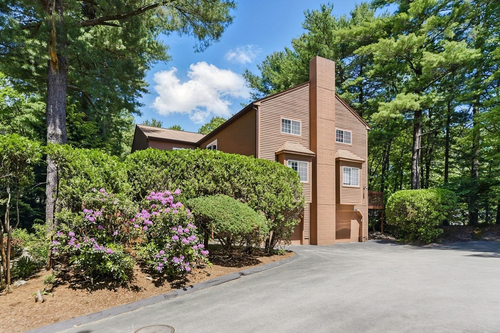 87 E Bluff Rd # 87