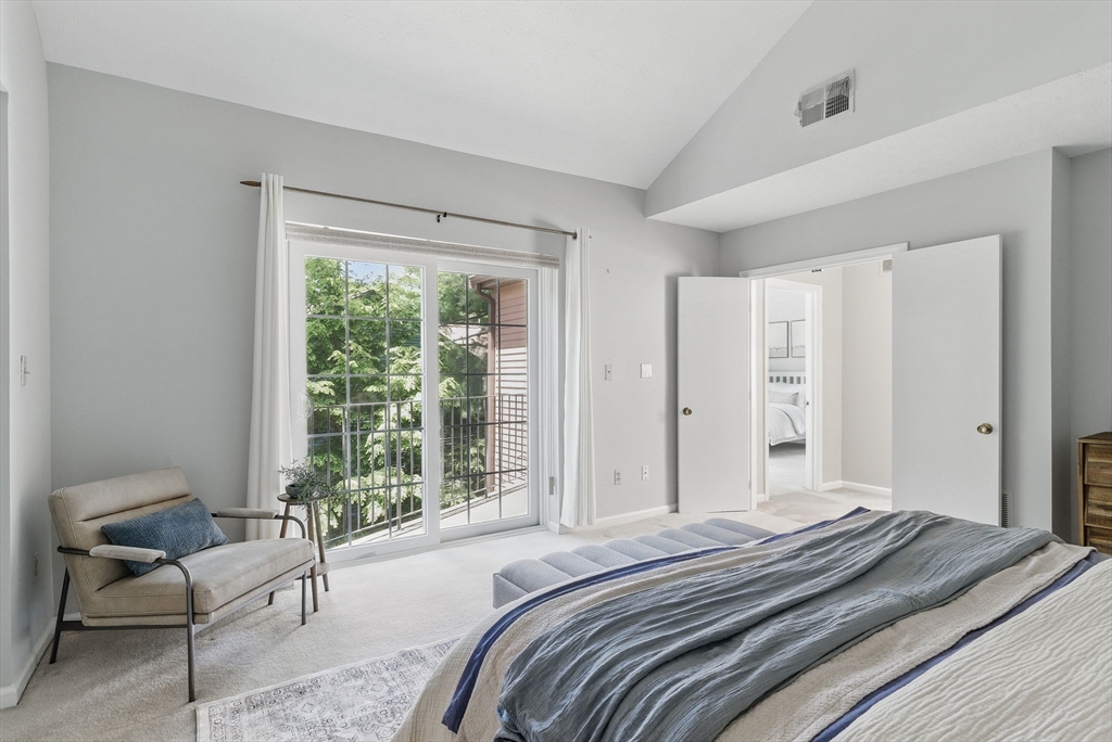 87 E Bluff Rd # 87