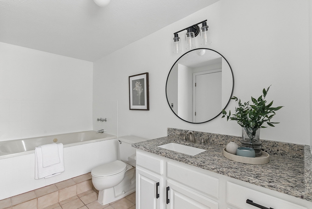 87 E Bluff Rd # 87