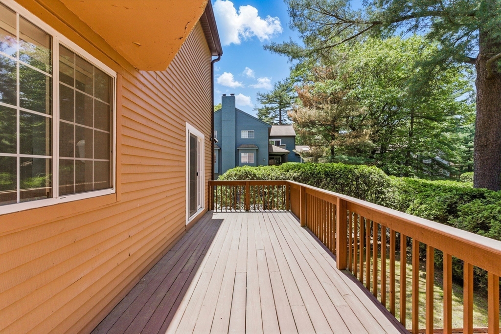 87 E Bluff Rd # 87