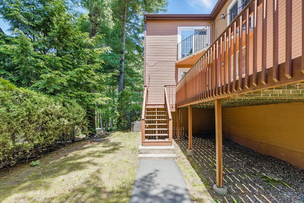 87 E Bluff Rd # 87