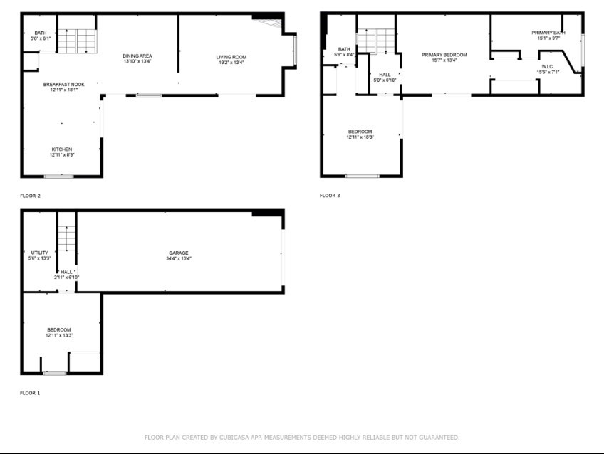 87 E Bluff Rd # 87