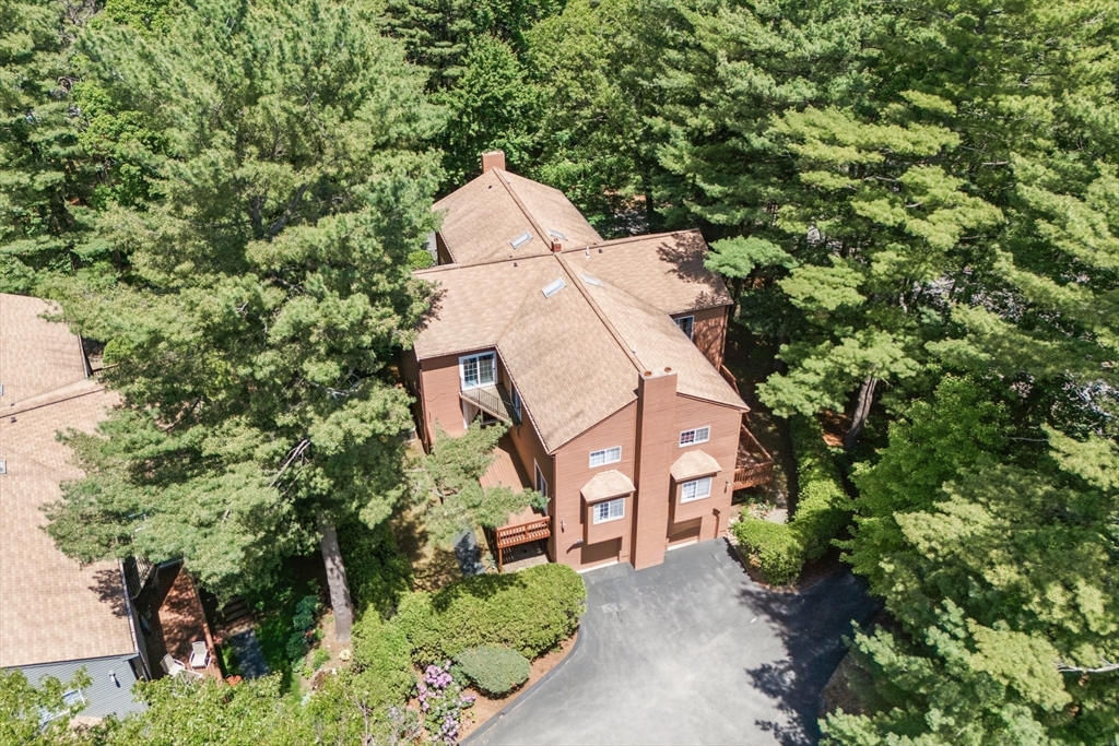 87 E Bluff Rd # 87