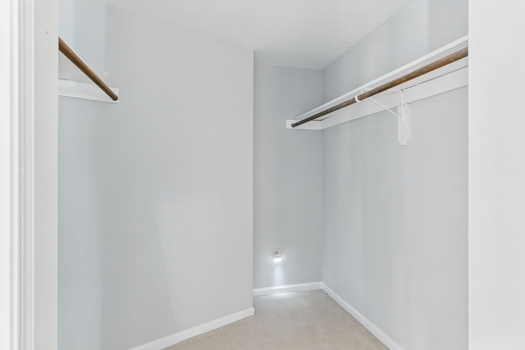 87 E Bluff Rd # 87