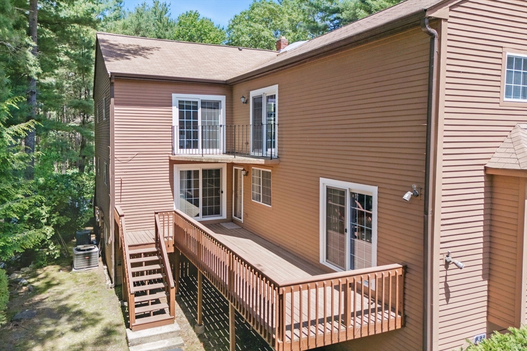 87 E Bluff Rd # 87