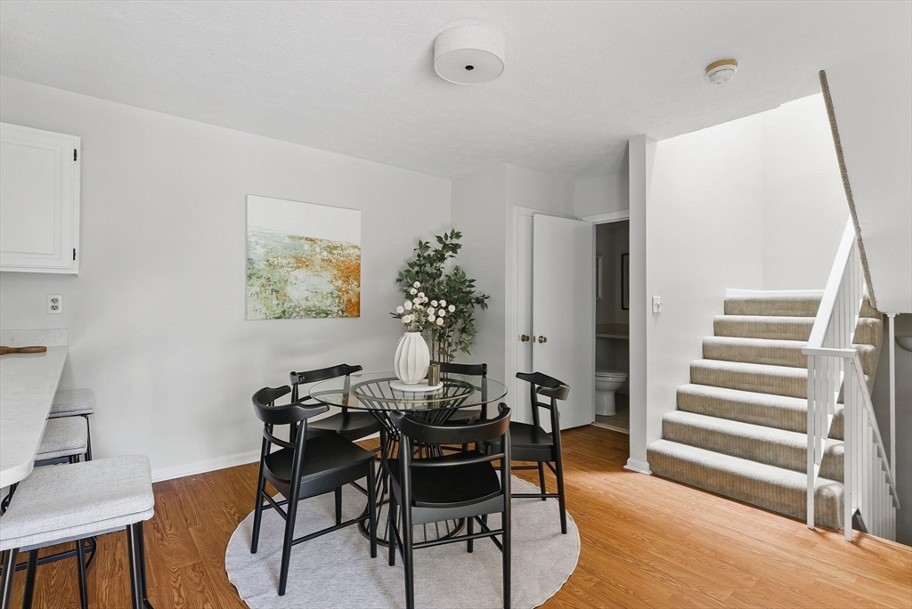 87 E Bluff Rd # 87