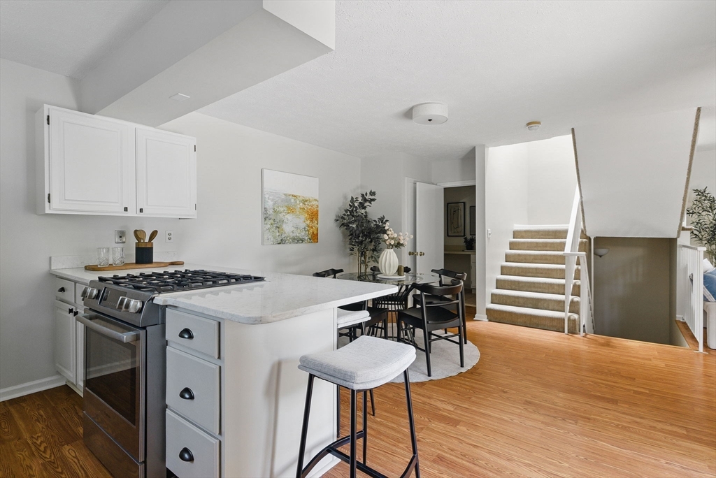 87 E Bluff Rd # 87