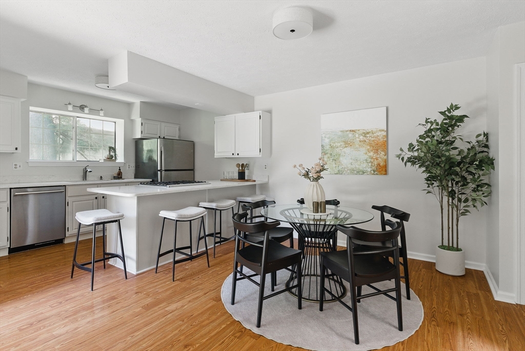 87 E Bluff Rd # 87