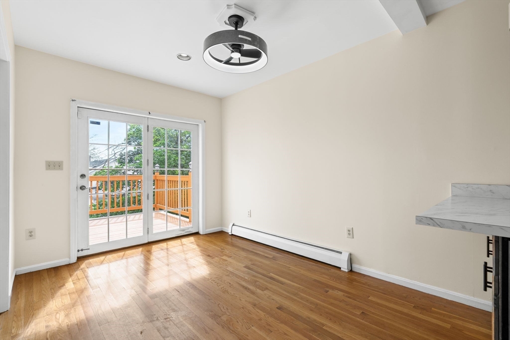 103 Claybourne # 103